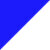 Azul Royal - Blanco