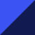 Azul - Azul Royal