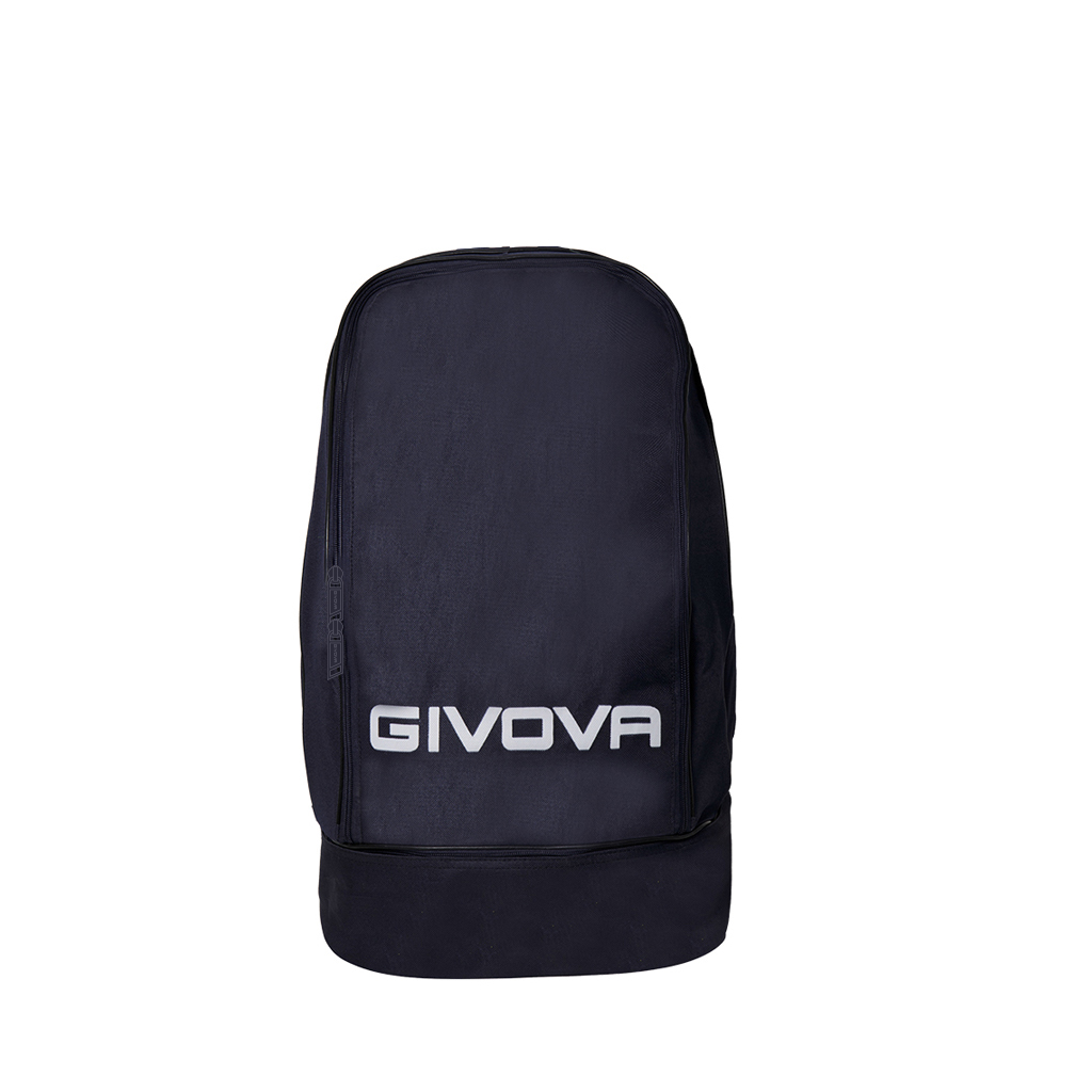 Zaino Europa Big - B061