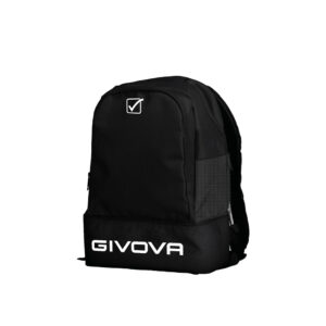 Mochila Zaino Sport - B029
