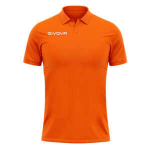 Polo Summer - MA005