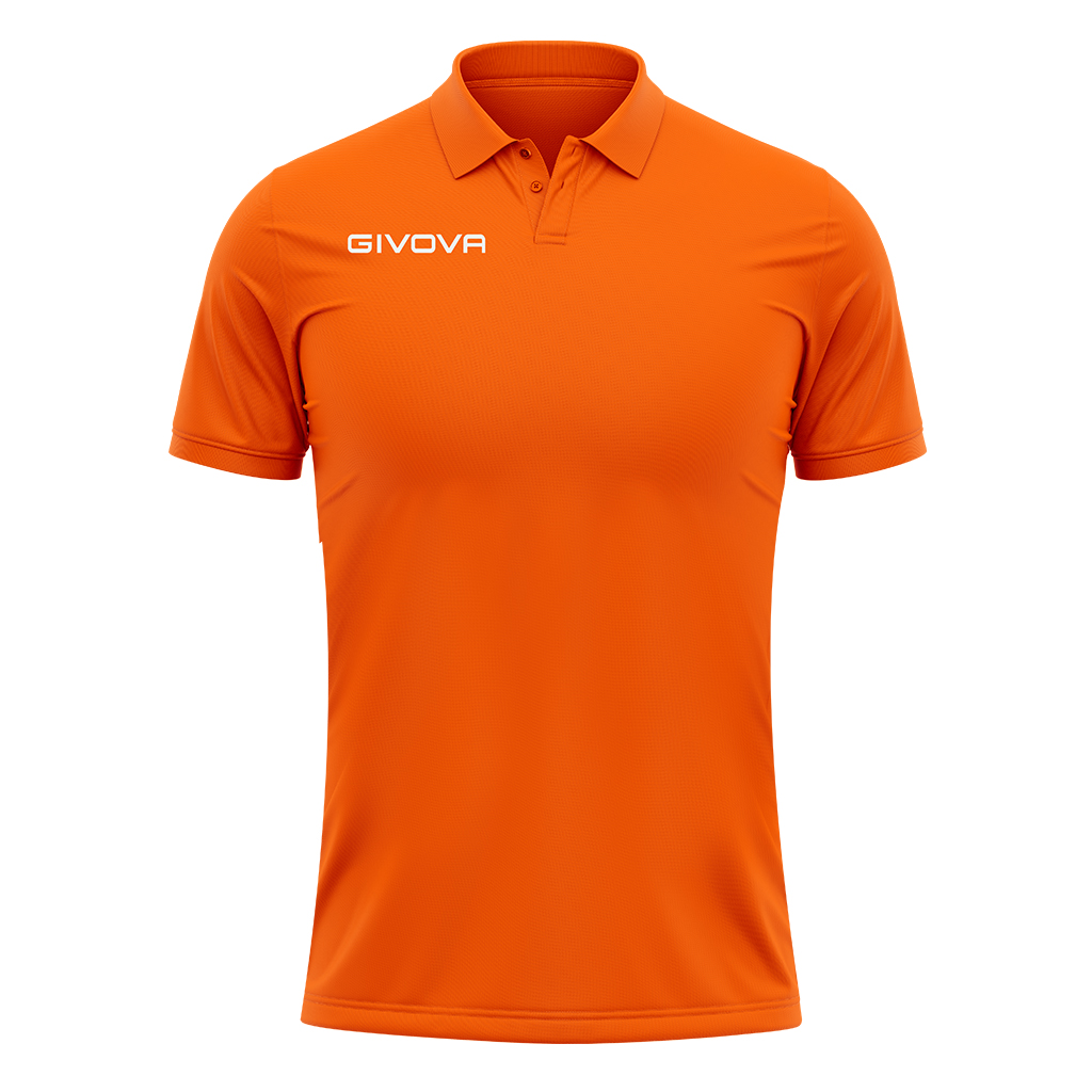 Polo Summer - MA005