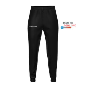 Pantalón Givova One - P019