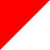 Rojo - Blanco