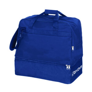 Bolsa New Revolution Big - B030BIS