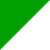 Verde - Blanco