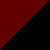 Granate/Negro