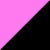 Rosa/Negro