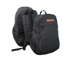 Zaino Tour - B027
